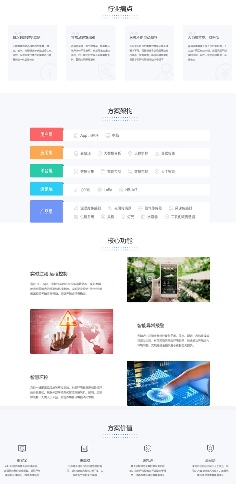 1712244750564615.jpg 1683377528309103.jpg